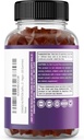 saffron-supplements-60-gummies-5-in-1-ad-6.jpg