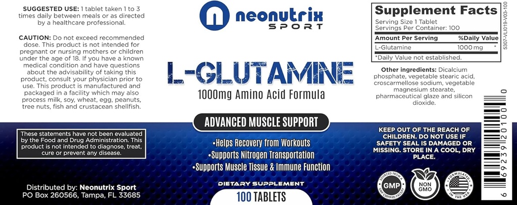 l-glutamine-1000mg-amino-acid-capsules-p-5.jpg