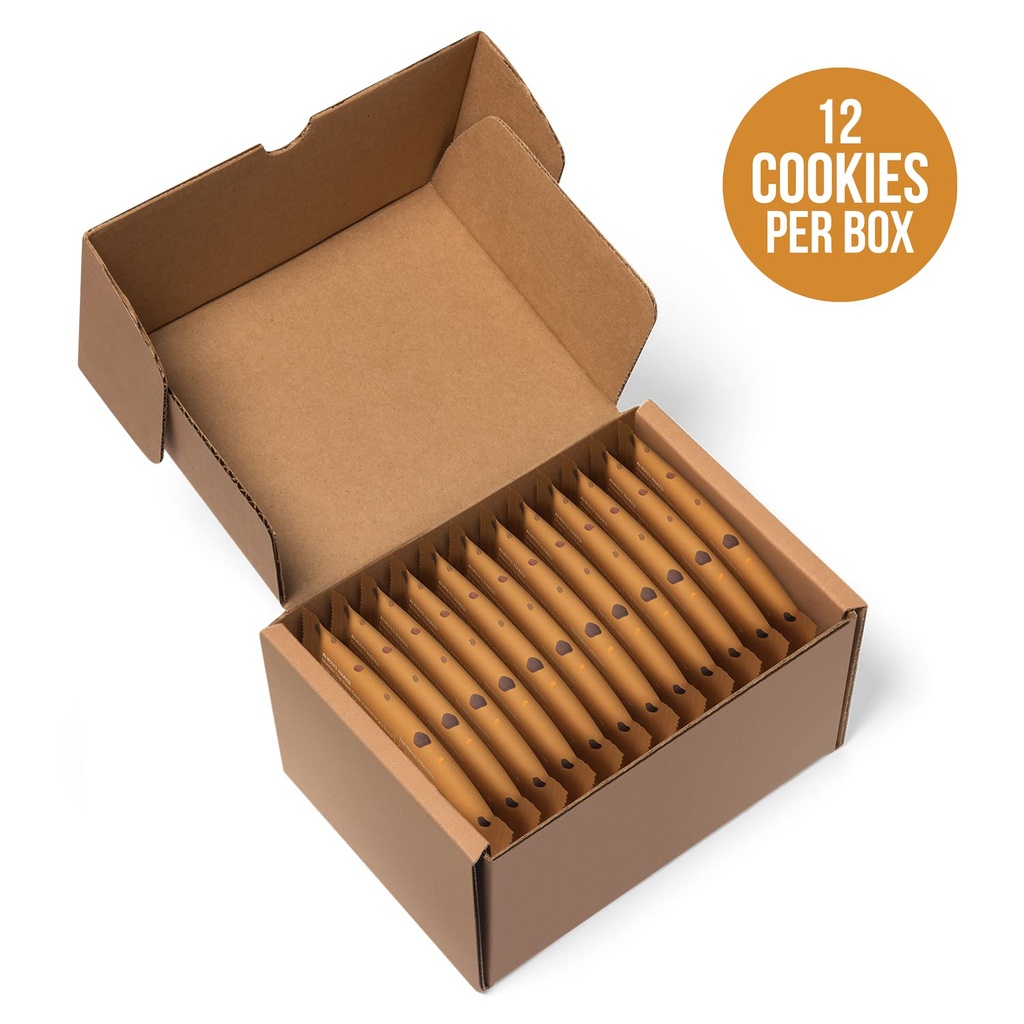 naked-chocolate-chip-protein-cookies---p-4.jpg