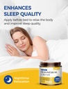 magnesium-cream-for-sleep---natural-topi-2.jpg