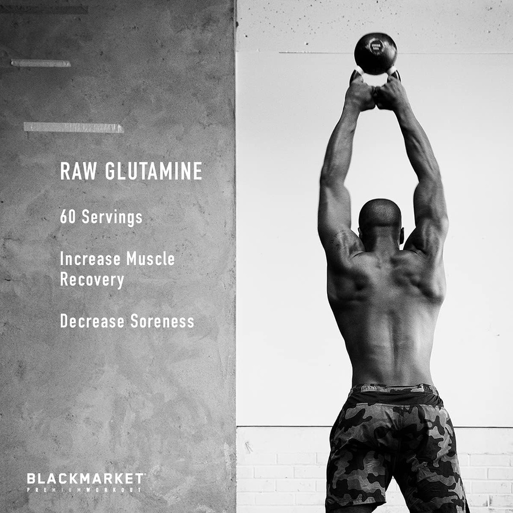 blackmarket-raw-glutamine---workout-powd-3.jpg