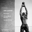 blackmarket-raw-glutamine---workout-powd-3.jpg