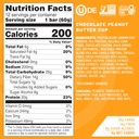 no-cow-vegan-protein-bars-upgraded-peanu-2.jpg