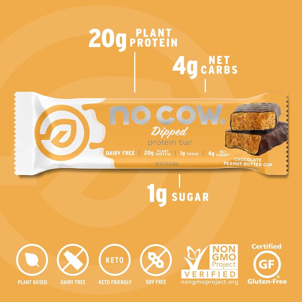 no-cow-vegan-protein-bars-upgraded-peanu-3.jpg