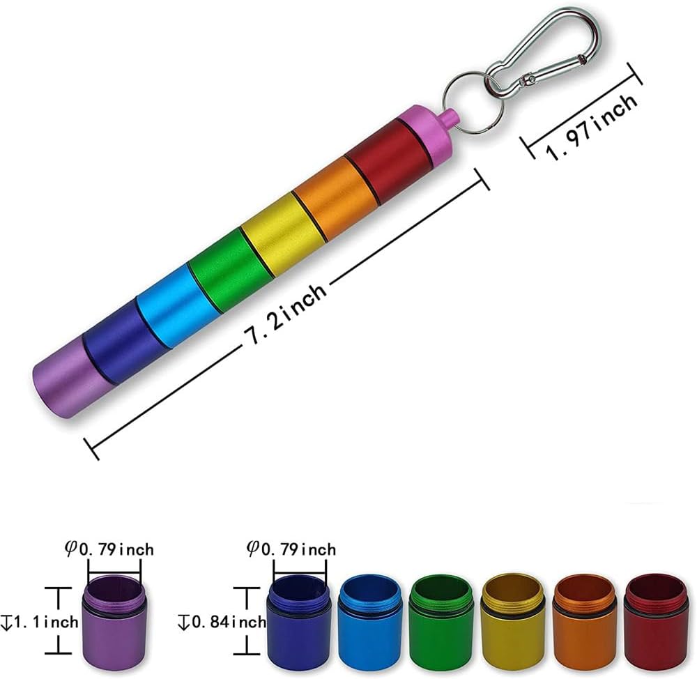 7-day-pill-organizer-waterproof-portable-2.jpg