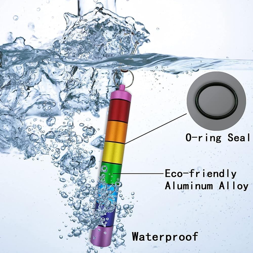 7-day-pill-organizer-waterproof-portable-3.jpg