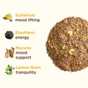 rasa-super-happy-sunshine-adaptogenic-mu-3.jpg