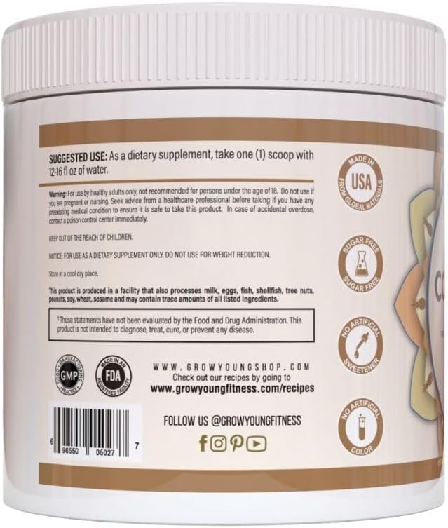 grow-young-fitness-collagen-protein---mi-2.jpg