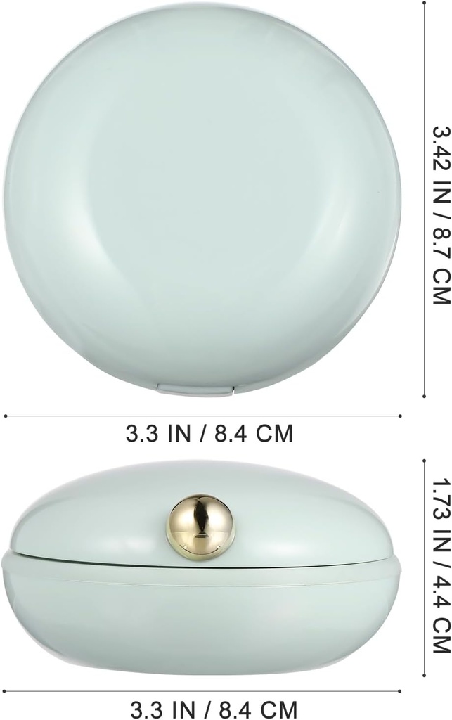 iplusmile-pill-organizer-4-times-a-day-c-2.jpg