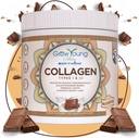 grow-young-fitness-collagen-protein---mi-4.jpg