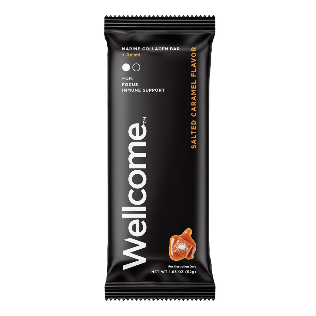 wellcome-salted-caramel-marine-collagen--3.jpg