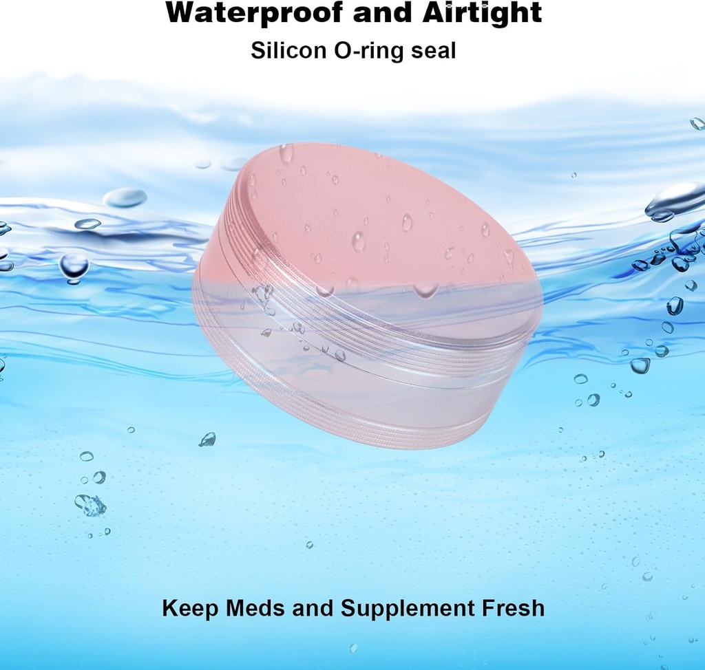 metal-pill-case-2-compartment---waterpro-5.jpg