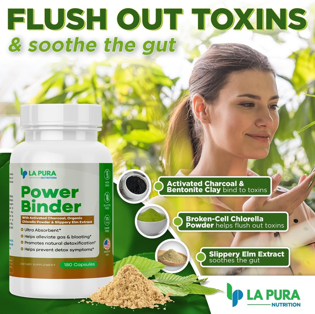 lapura-power-binder-blend-detox-cleanse--3.jpg