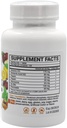 peter-gillhams-life-essentials-digestion-4.jpg