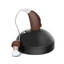 msa-30x-behind-the-ear-sound-amplifier-a-3.jpg