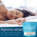 magnesium-bath-flakes-and-magnesium-crea-4.jpg