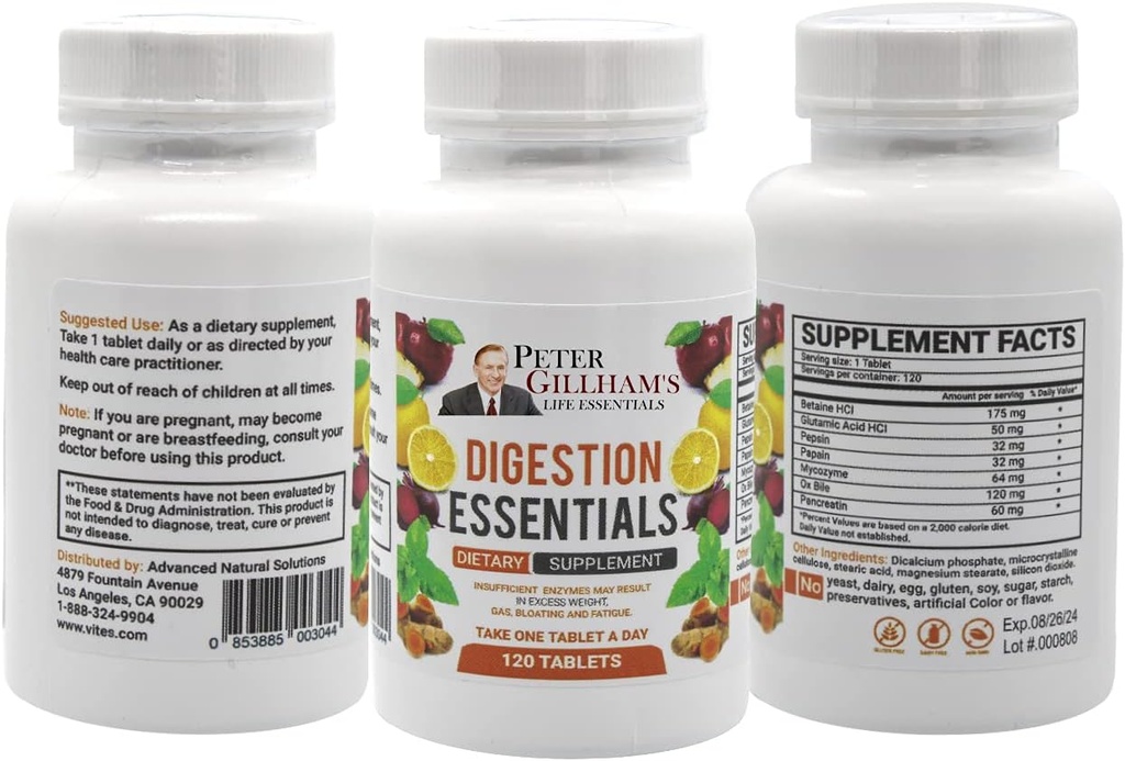 peter-gillhams-life-essentials-digestion-6.jpg