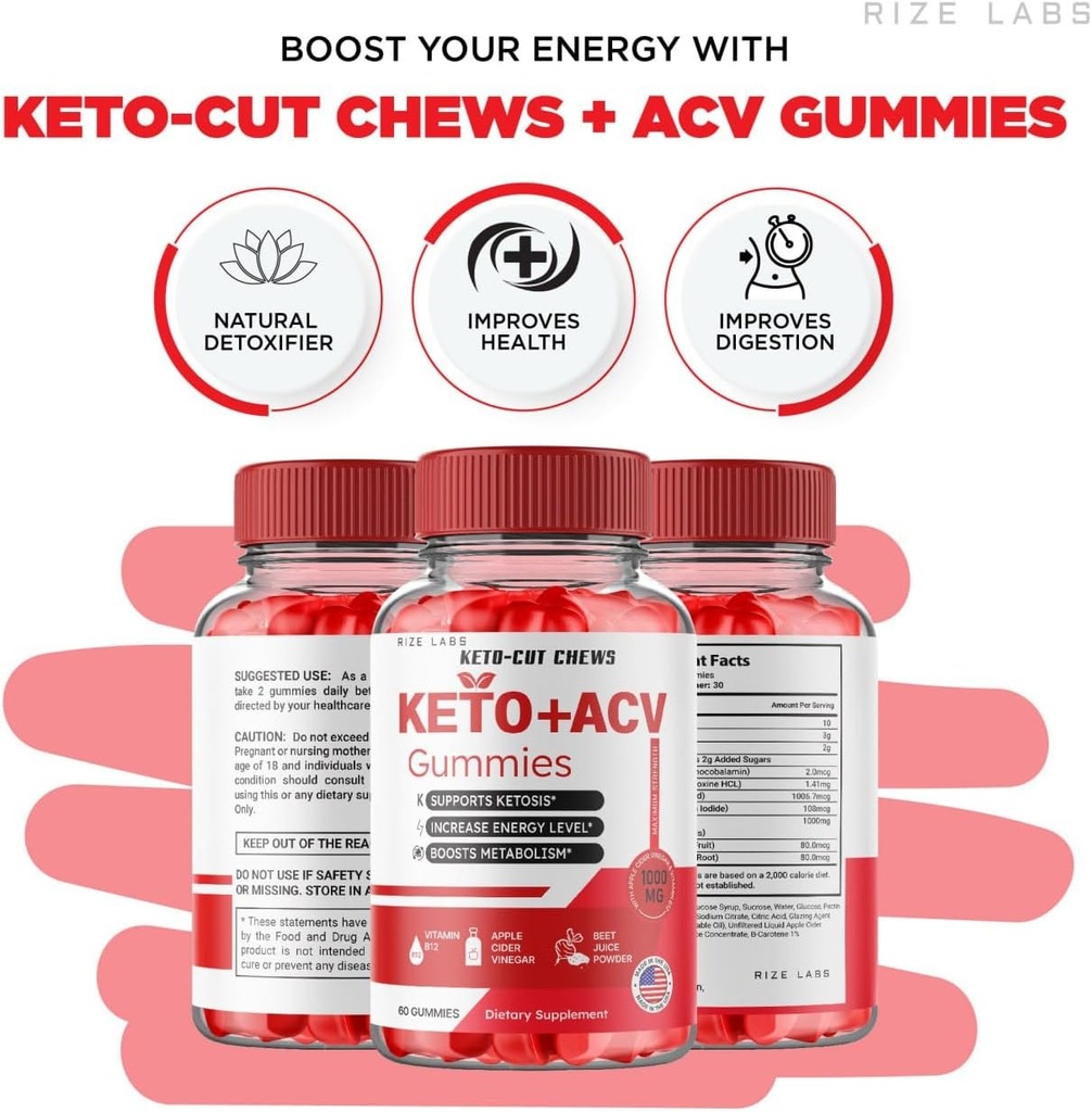 5-pack-keto-cut-chews-acv-gummies---keto-3.jpg