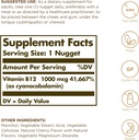 solgar-sublingual-vitamin-b12-1000-mcg---2.jpg
