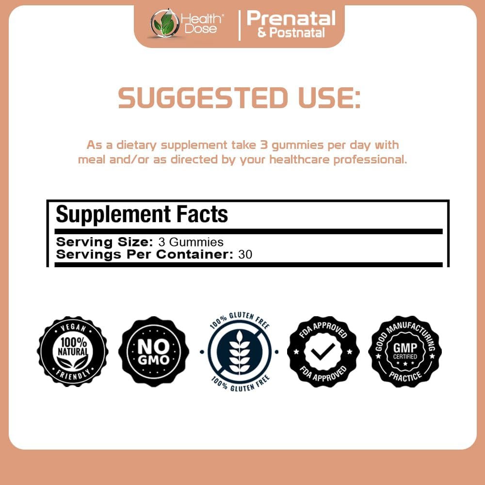 health-dose-prenatalpostnatal-complex-su-5.jpg