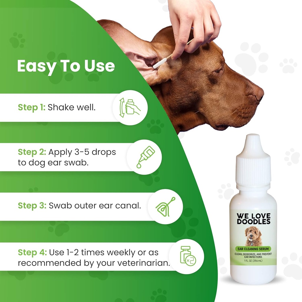 we-love-doodles-dog-ear-serum-eco-friend-3.jpg