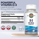 kal-vitamin-d3-1000-iu-softgels-25-mcg-a-3.jpg
