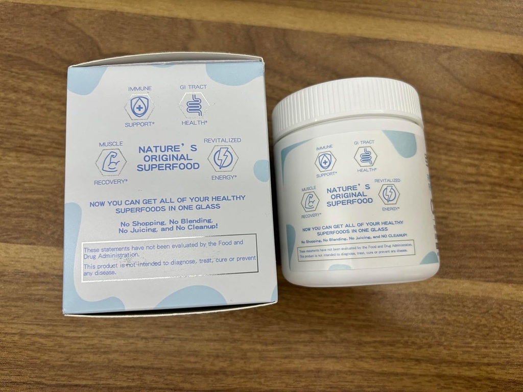 colostrum-supplement-powder-for-humans---3.jpg