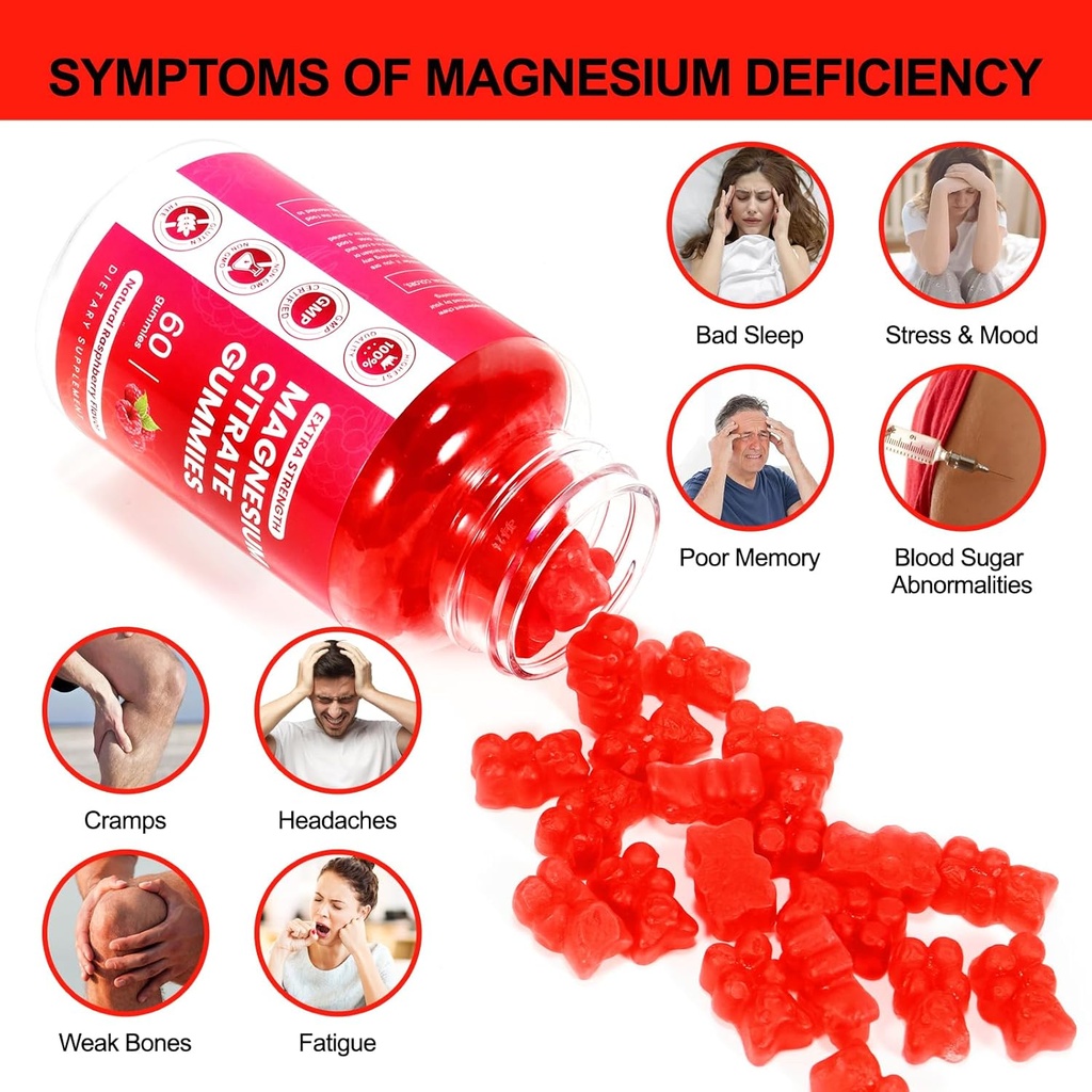 magnesium-glycinate-gummies-400mgmagnesi-3.jpg