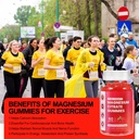magnesium-glycinate-gummies-400mgmagnesi-4.jpg