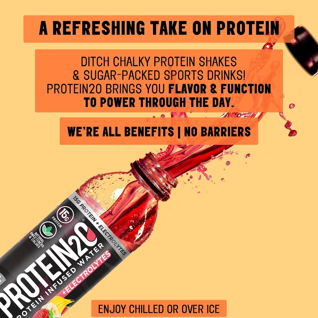 protein2o-15g-whey-protein-isolate-infus-5.jpg
