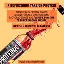protein2o-15g-whey-protein-isolate-infus-5.jpg