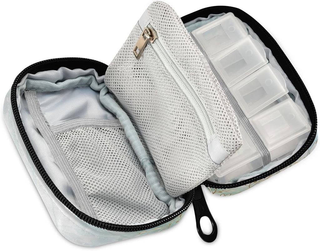 custom-pill-box-7-day-pill-case-bag-gold-2.jpg