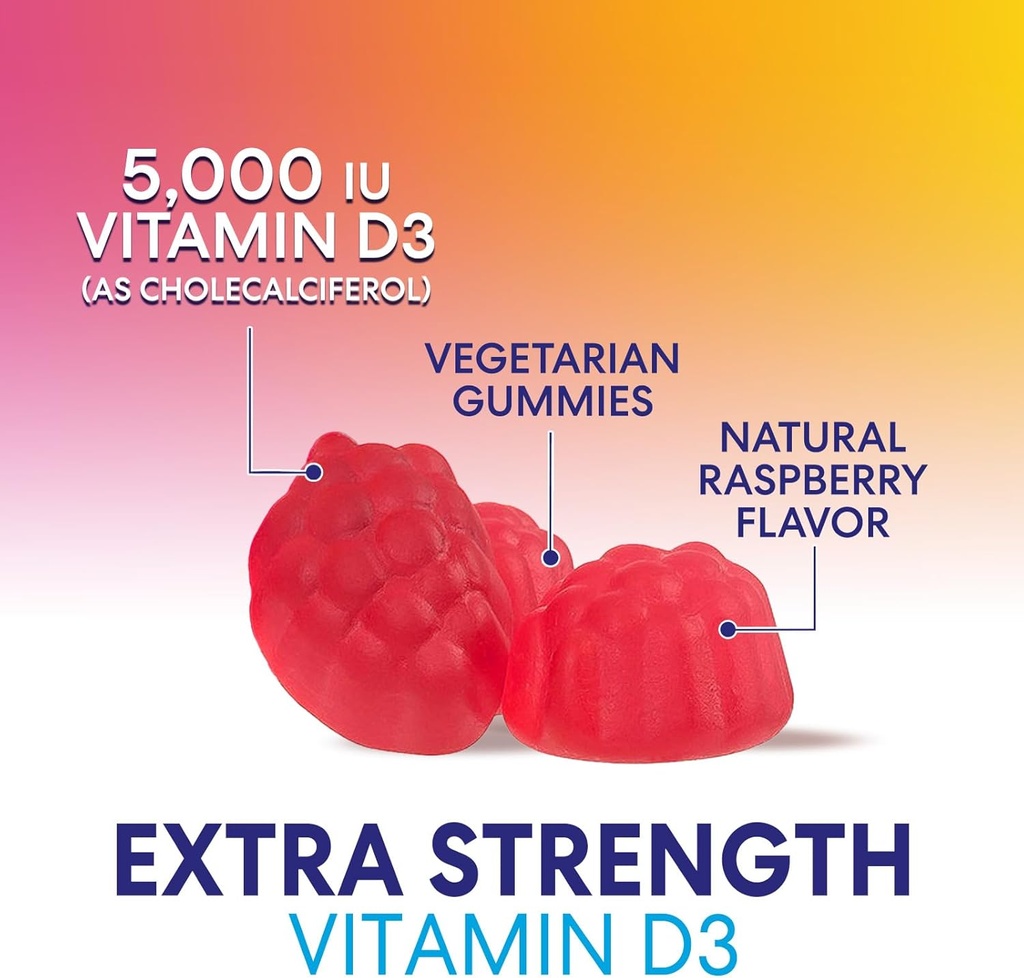 vitamin-d3-gummy-5000-iu-125-mcg---dieta-3.jpg