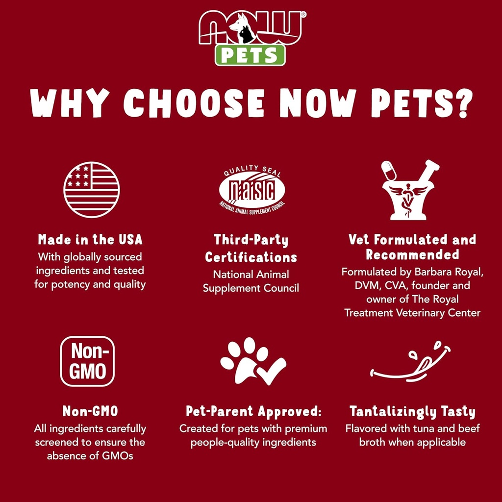 now-foods-pet-health-kidney-support-supp-4.jpg