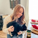 now-foods-pet-health-kidney-support-supp-5.jpg