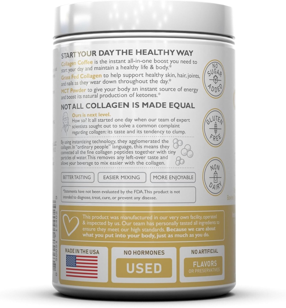nutracollagen-protein-powder-combined-wi-5.jpg