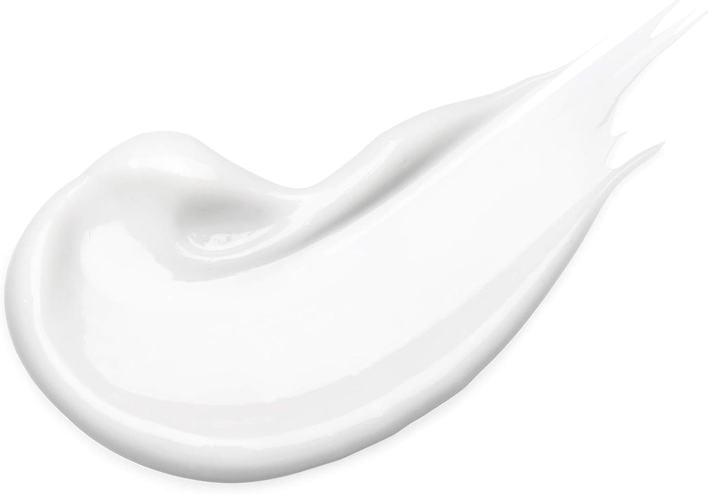 eucerin-eczema-relief-flare-up-treatment-3.jpg