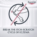 eucerin-eczema-relief-flare-up-treatment-5.jpg