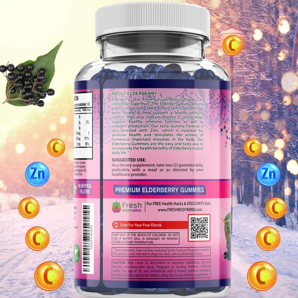 fresh-healthcare-elderberry-gummies-with-4.jpg