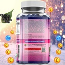 fresh-healthcare-elderberry-gummies-with-4.jpg