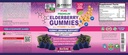 fresh-healthcare-elderberry-gummies-with-5.jpg