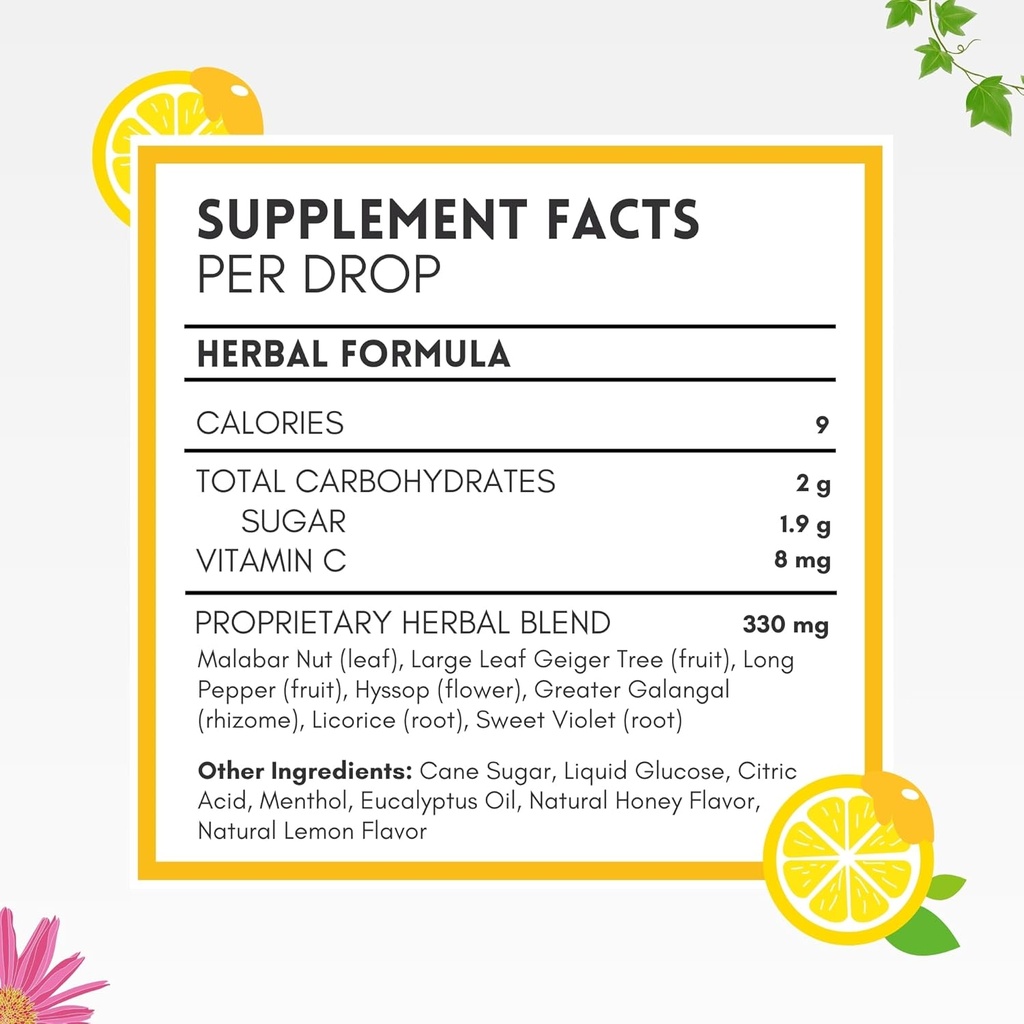herbion-naturals-cough-drops-with-honey--6.jpg