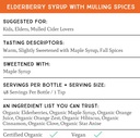 dr-appleseeds-organic-elderberry-syrup-m-4.jpg