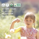 dr-appleseeds-organic-elderberry-syrup-m-5.jpg