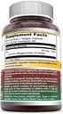 amazing-formulas-iron-as-iron-bisglycina-3.jpg