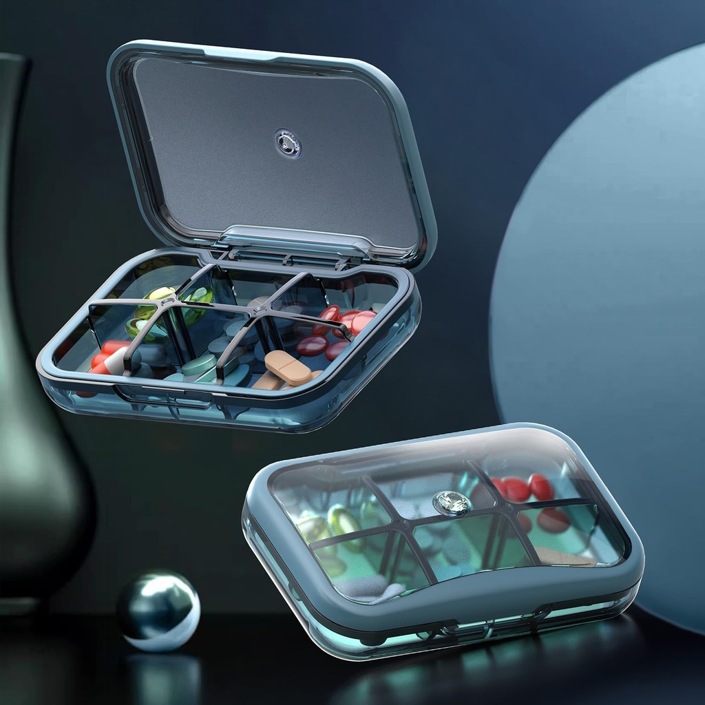 6-compartment-travel-pill-organizer-smal-2.jpg