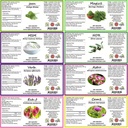 hekma-center-supplements-package-for-ms--2.jpg