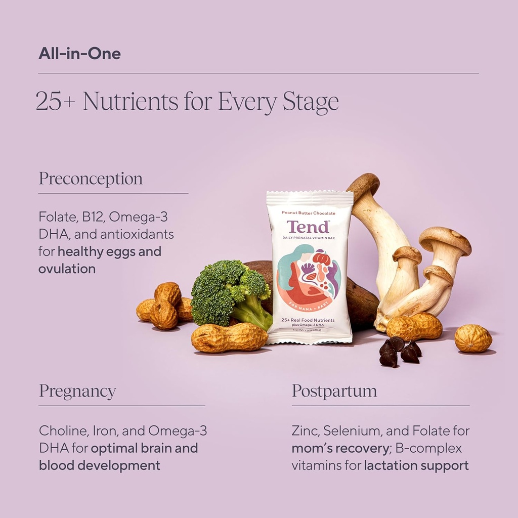 tend-daily-best-prenatal-vitamin-bar-mad-6.jpg