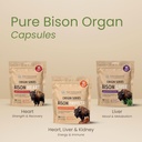 the-wellness-company-bison-heart-180-col-3.jpg