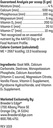 revival-animal-health-breeders-edge-oral-2.jpg